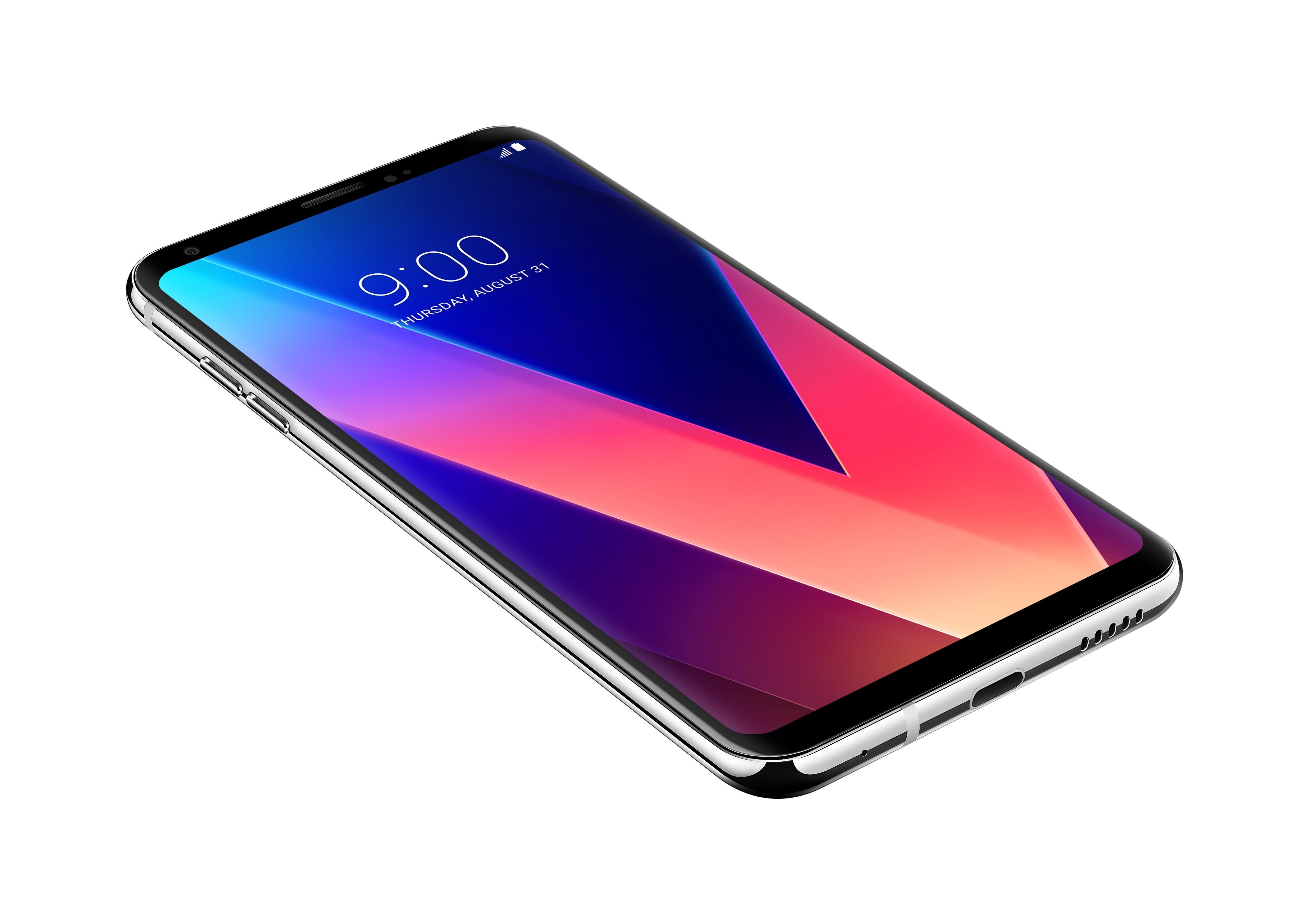 Новый смартфон. Смартфон LG v30+. LG-h930. LG v30 bo. LG v9000.