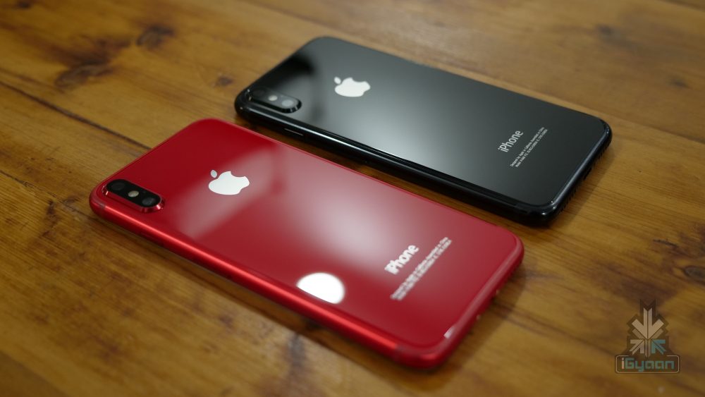 apple wwdc 2020 iphone 12