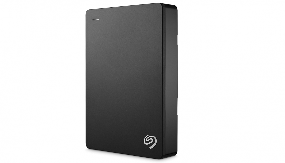 Seagate внешний. Seagate Basic stjl1000400 1tb. Seagate Basic stjl2000400 2tb. Внешний жесткий диск 2.5' Seagate Basic 1.0TB USB 3.0 stjl1000400 Black. Внешний HDD Seagate Basic 2 ТБ.