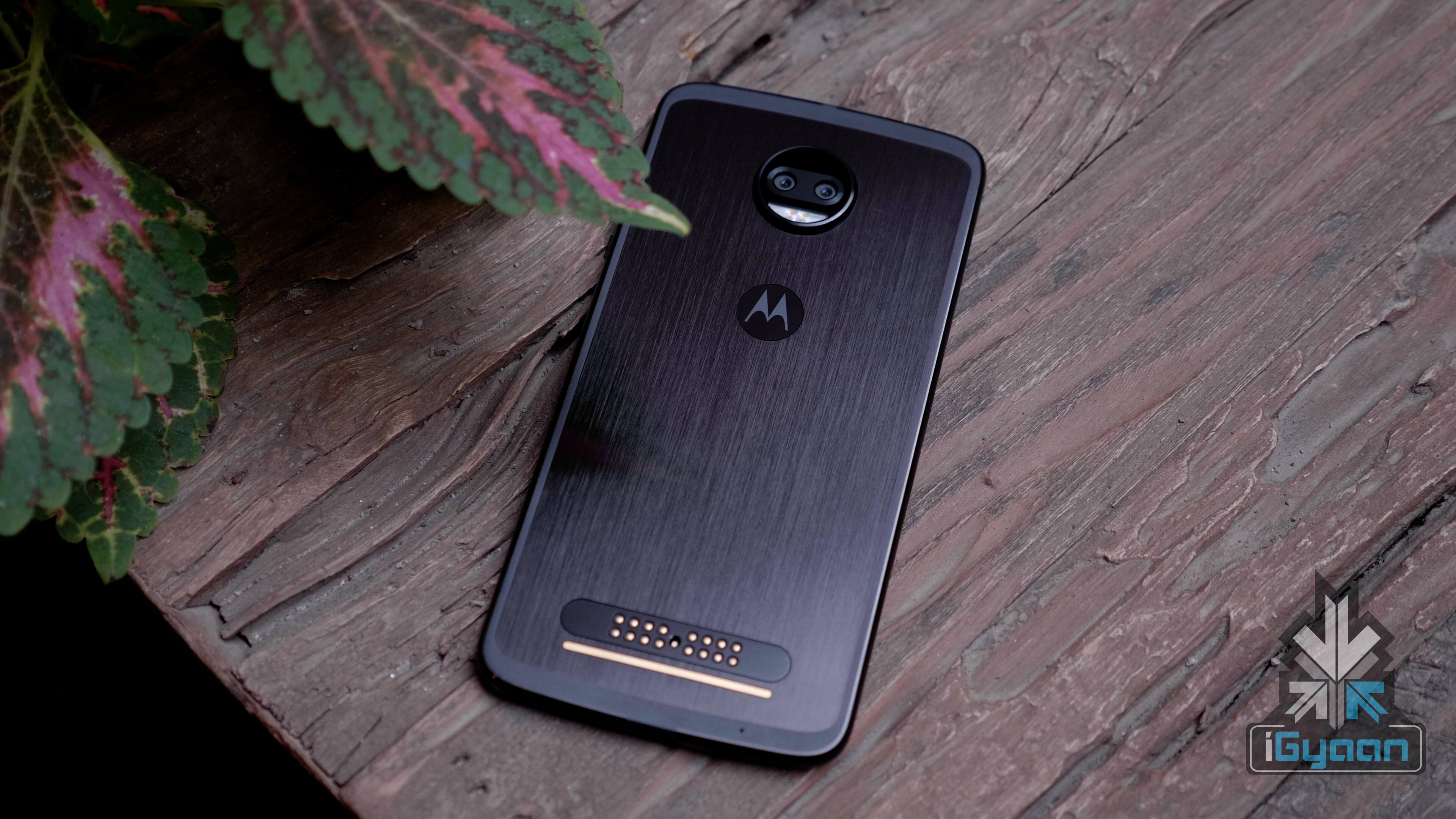 Z 2 z 4 z 3. Моторола z4 Force. Moto z4. Motorola Moto z4 Play. Motorola z4 модули.