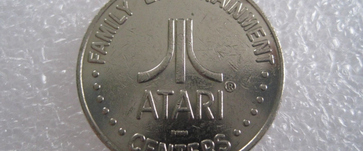 atari coin crypto