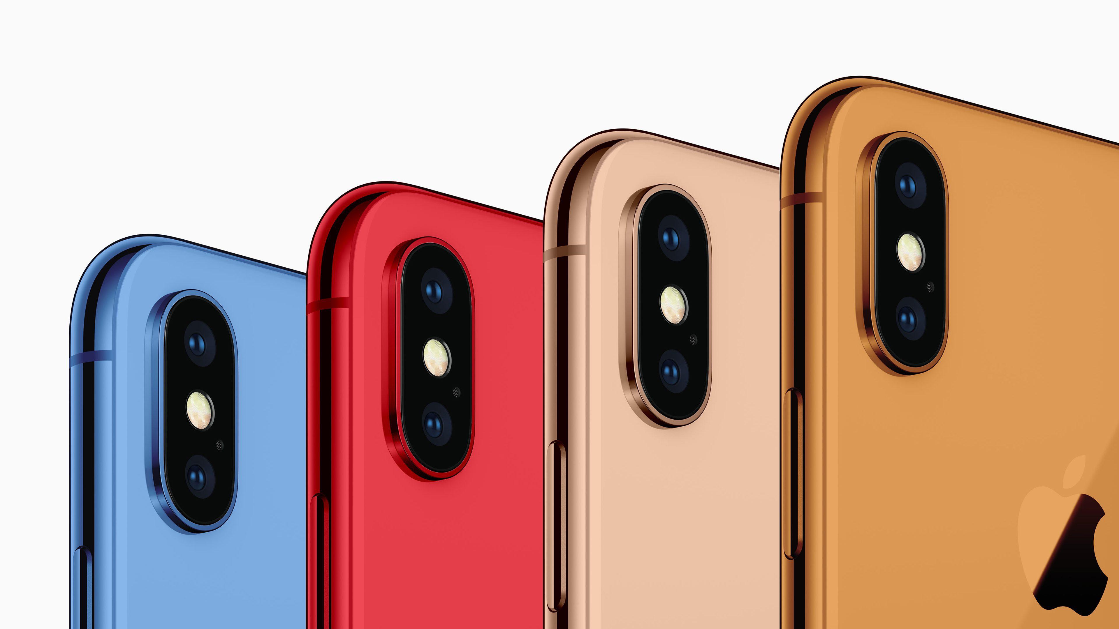 apple iphone 9 images