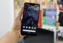 Image result for pixel 3a