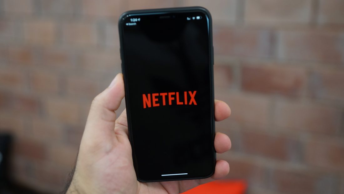 Netflix Mobile Vs Premium Vs Regular Vs Basic, Price & Features | iGyaan