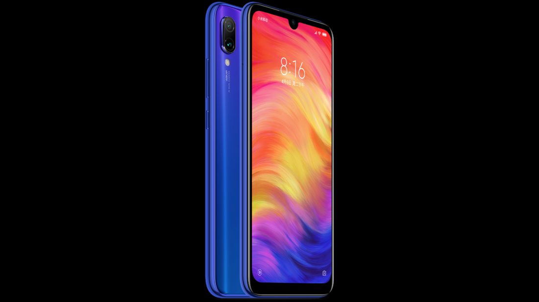 Redmi N   ote 7 India Launch Dates, Price, Specifications