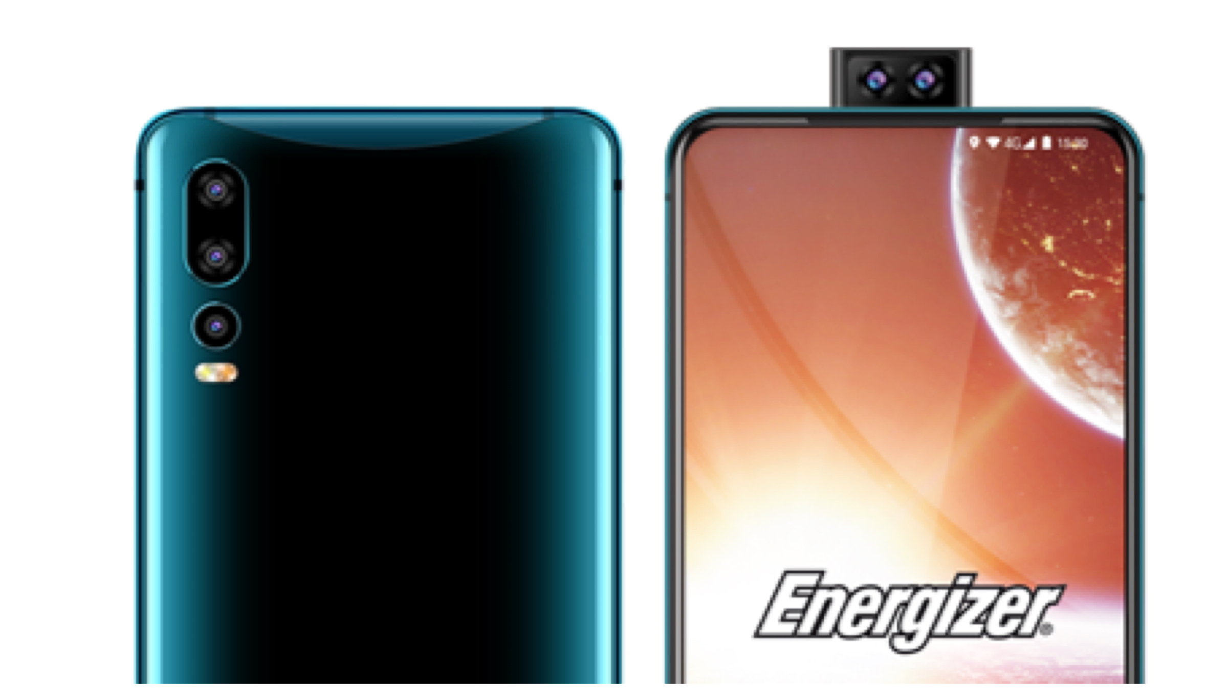 Energizer Max P18k Pop, Specs, iGyaan Network