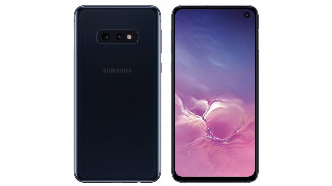 Samsung Galaxy S10e, Launch, Price, Specs, Details | iGyaan Network