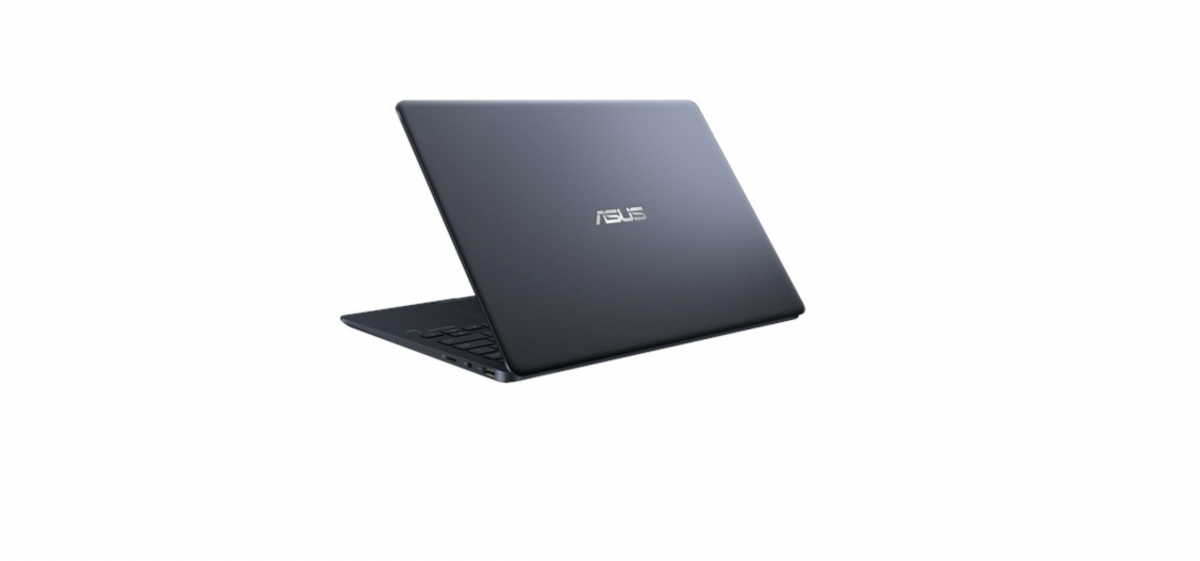 Vivobook e410ma. ASUS Laptop e210ma. ASUS e410ma-ek467t. Ноутбук 14 ASUS e410ma-ek1281t Celeron n4020/4gb/128gb/FHD/uma/w10/Peacock Blue. Ноутбук ASUS e210ma-gj167.