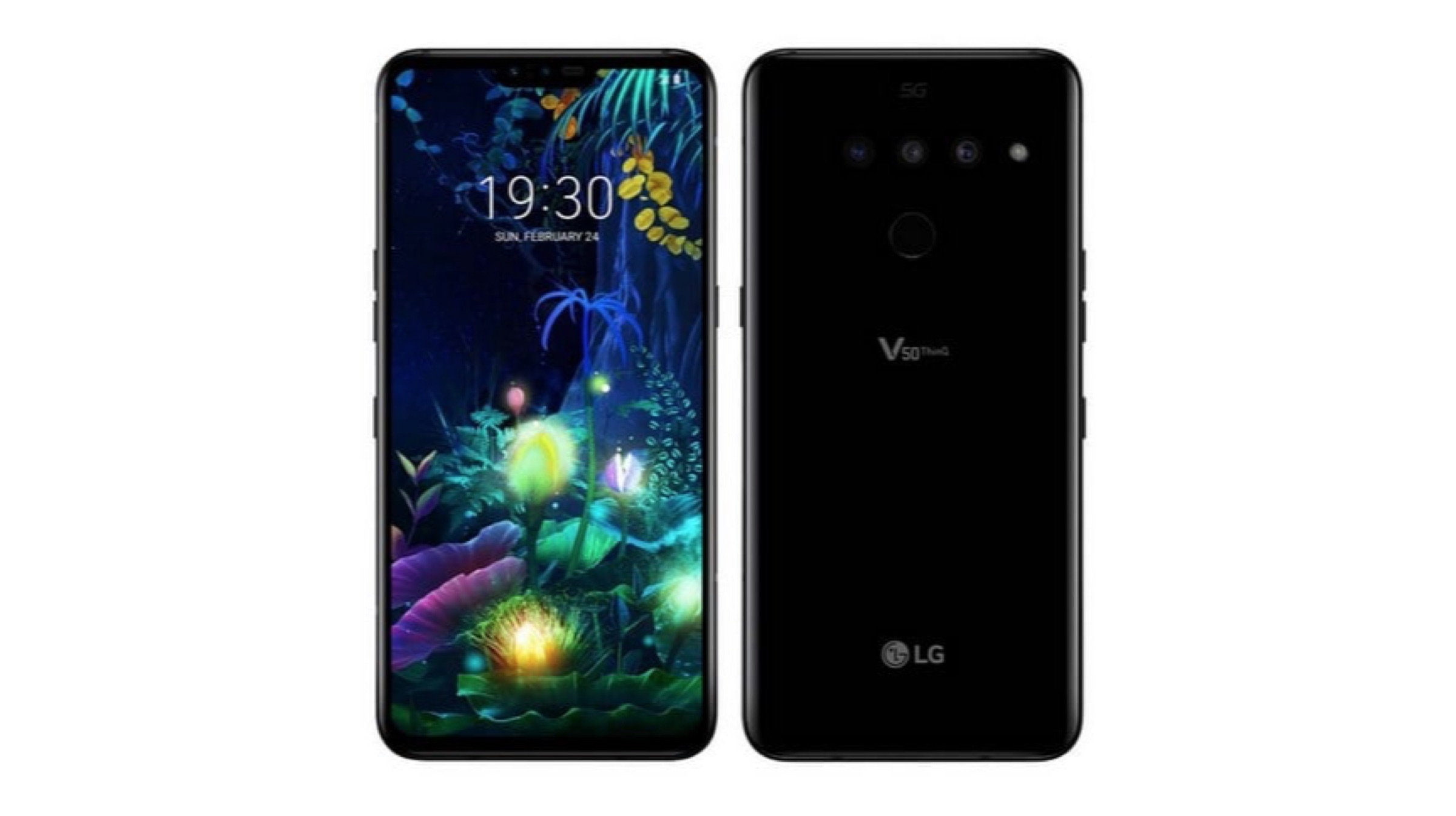 Lg v50 thinq. V50 THINQ. LG v50s THINQ 5g 8/256gb. LG v70 THINQ.