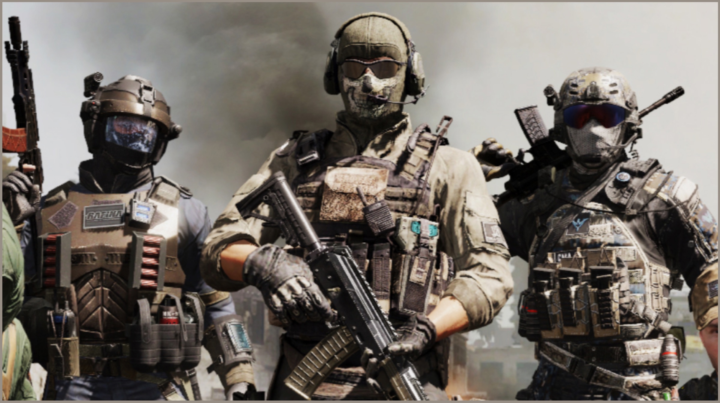 Top 10 Best Browser FPS Games for Low End PCs You Need to Play