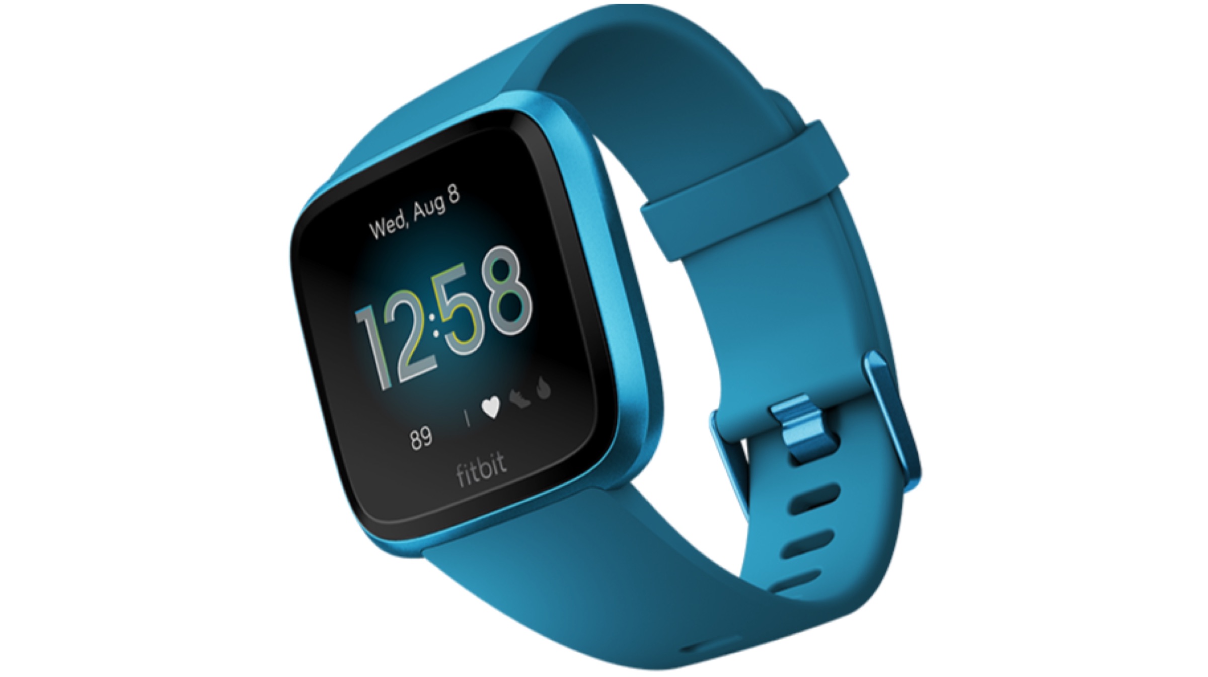 Fitbit Unveils New Fitness Bands Lineup, Specs & Details| iGyaan Network