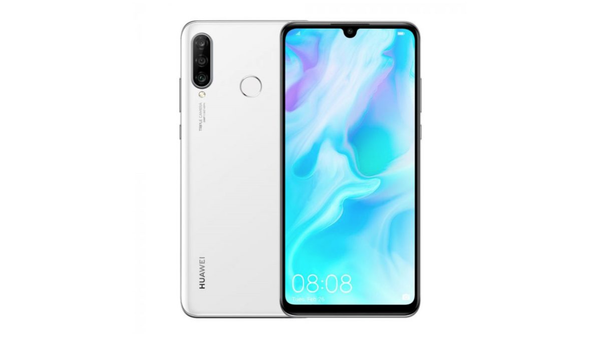 Huawei p30 lite дисплей. Huawei p30 Lite 128gb. Huawei р 30 Lite. Huawei p30 White. Huawei p30 белый.