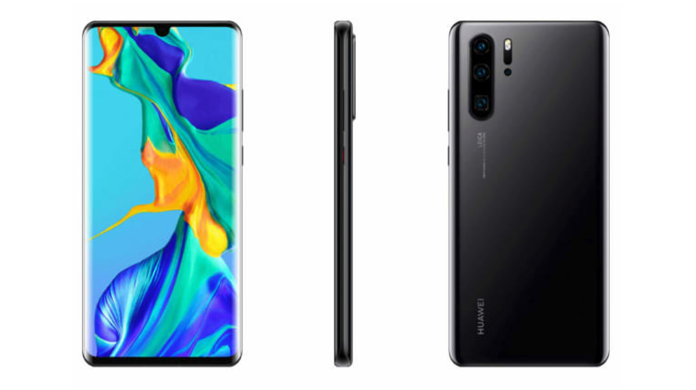 Huawei p70. Хуавей р30. Huawei p30. Смартфон Huawei p30 Lite. P30 Pro.