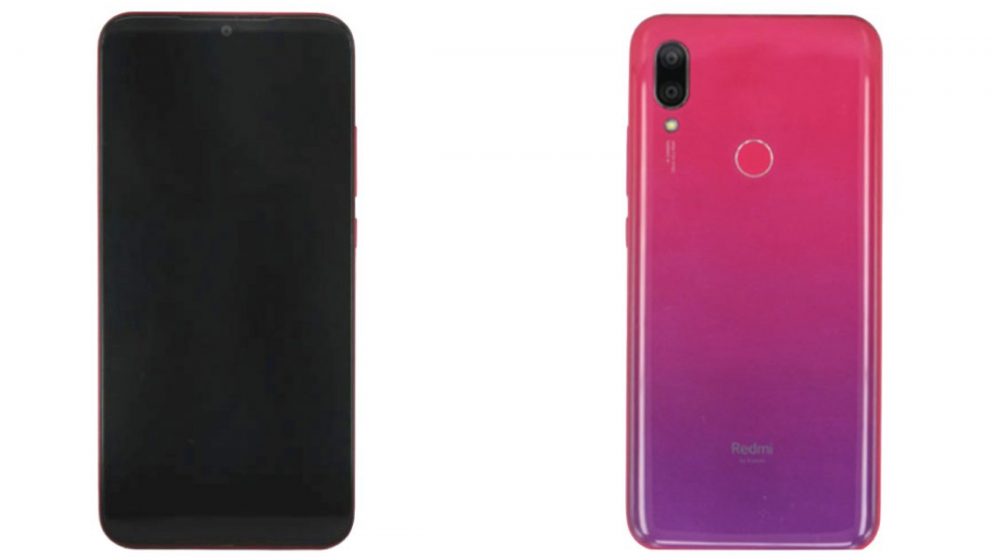 update pubg 3gb Redmi  7, Features, Details iGyaan Price, Specifications,