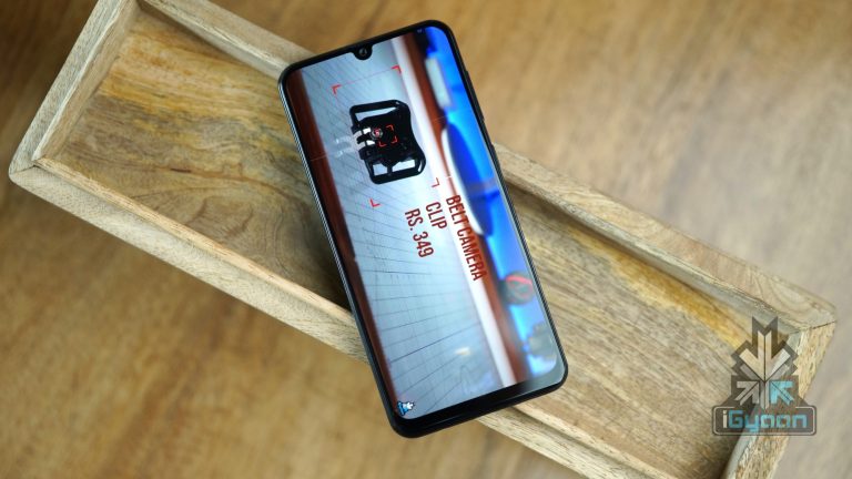 samsung galaxy a30s model number