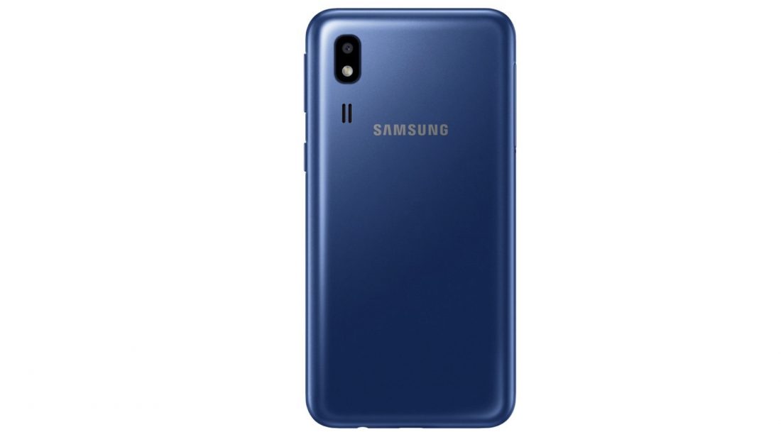 samsung galaxy j5 pro display