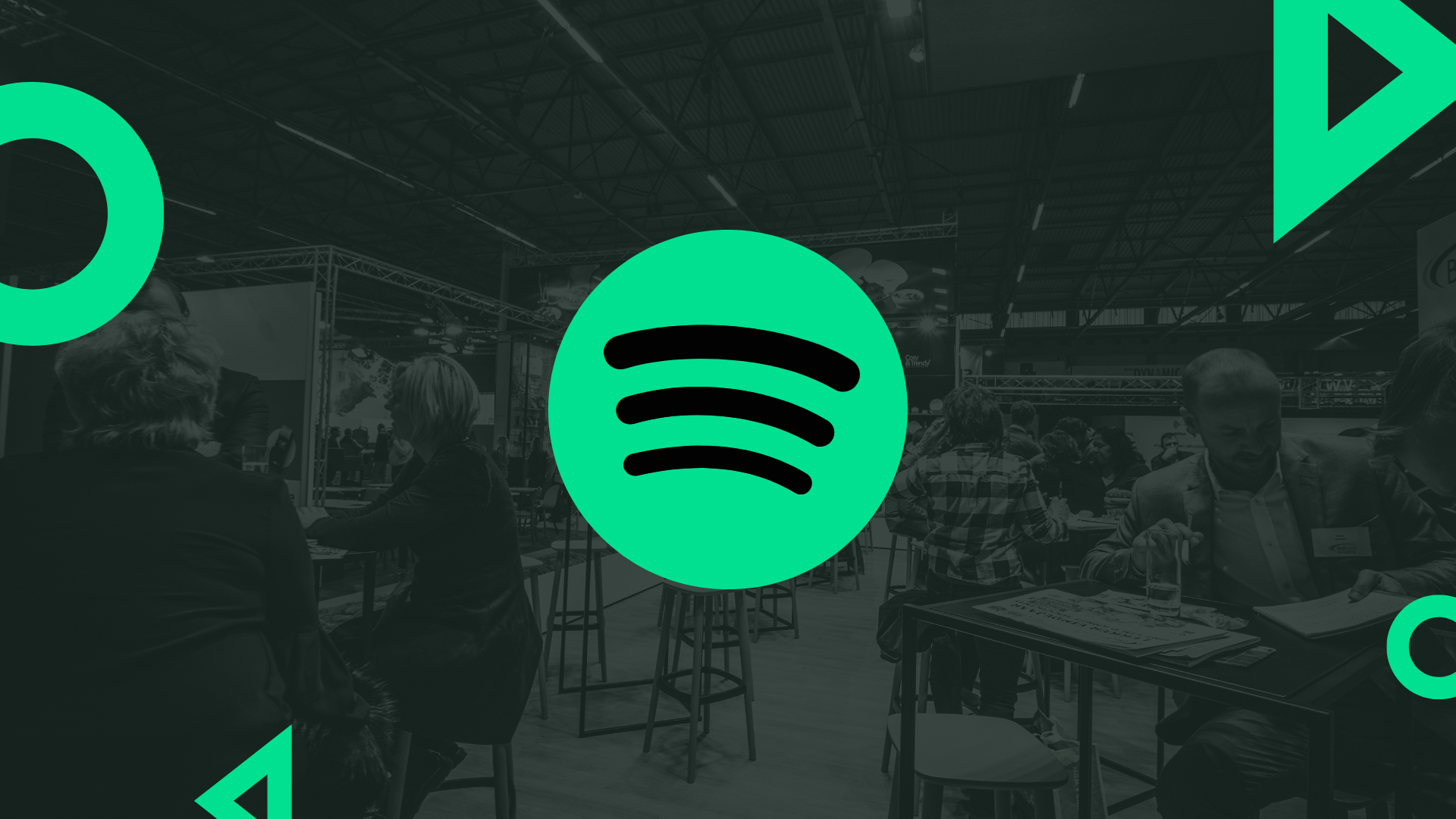 The Magic Behind Spotify s Music Curation Algorithm 