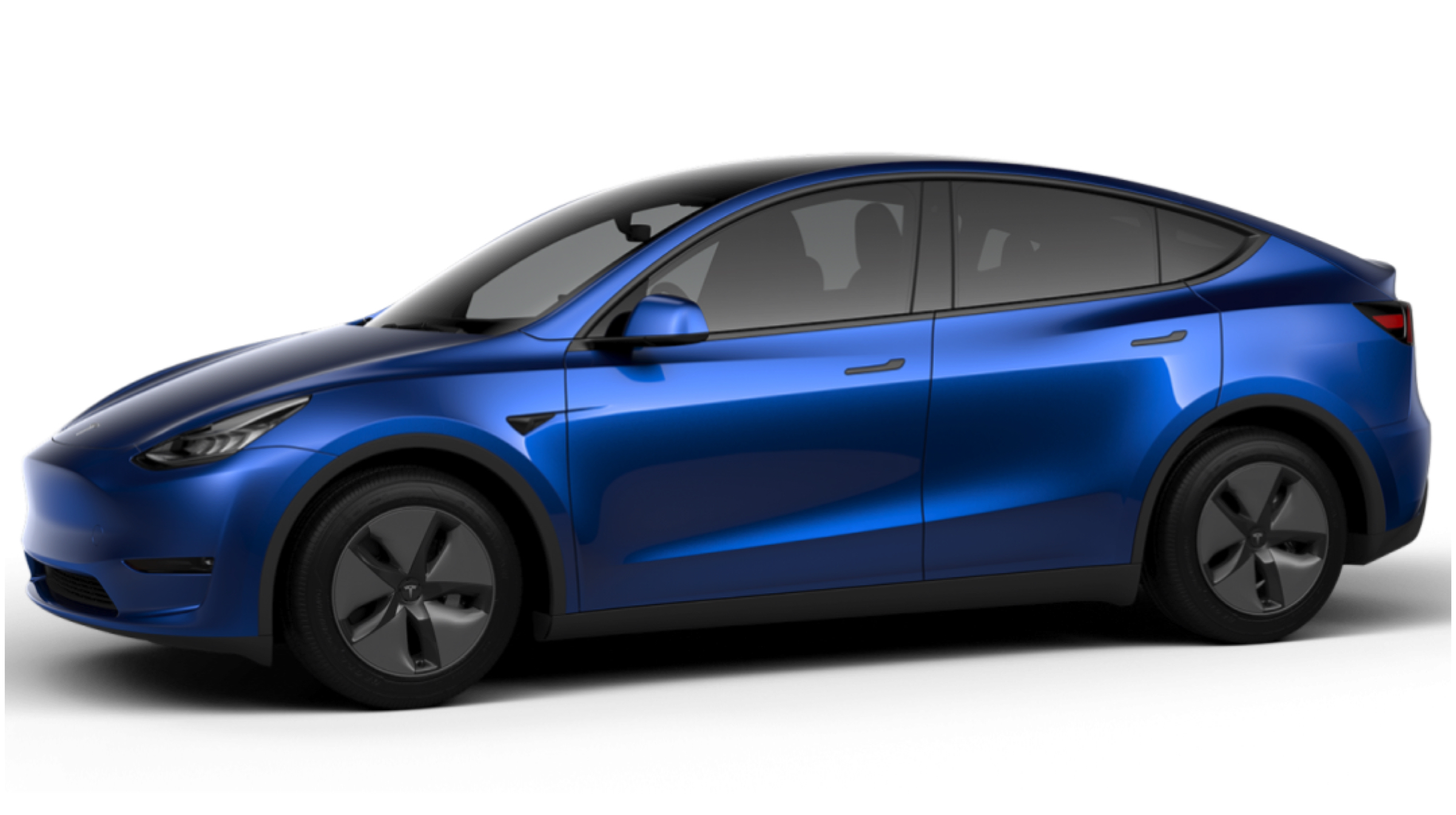 Tesla Model Y Price Los Angeles How Do You Price A Switches 