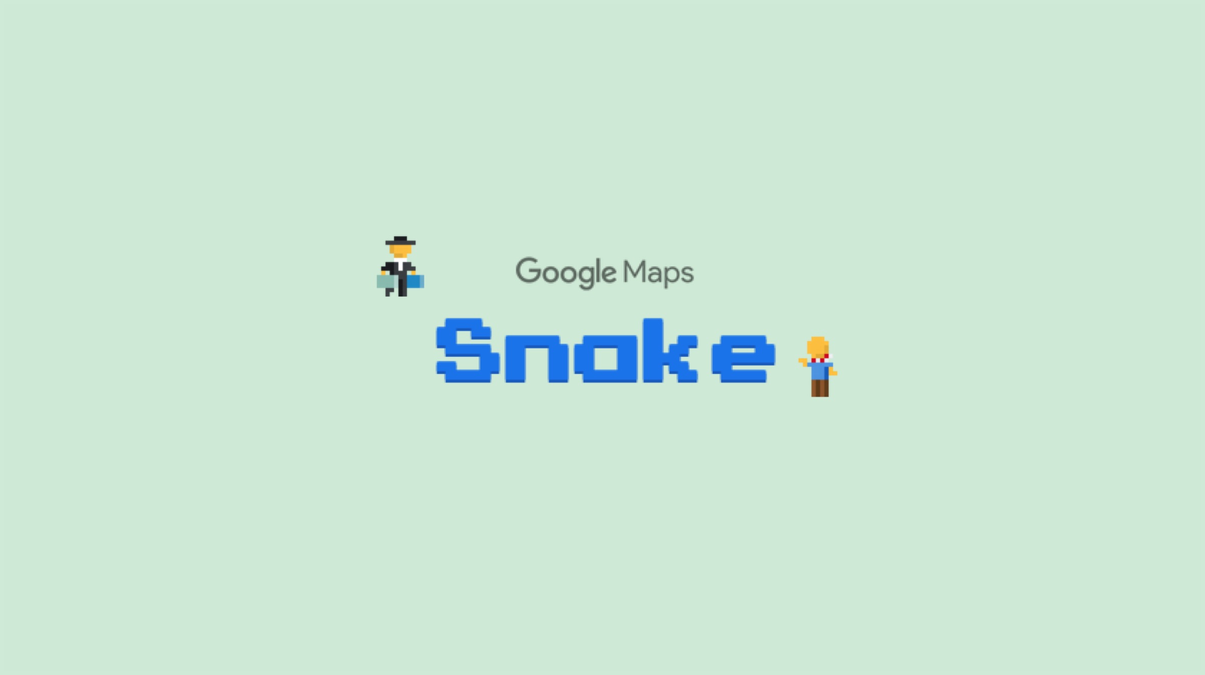 Snake Game Evo - Apps on Google Play