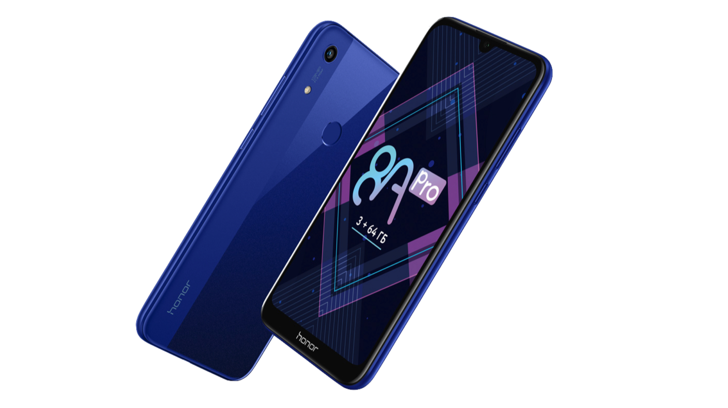 Image result for Honor 8A Pro leaked images