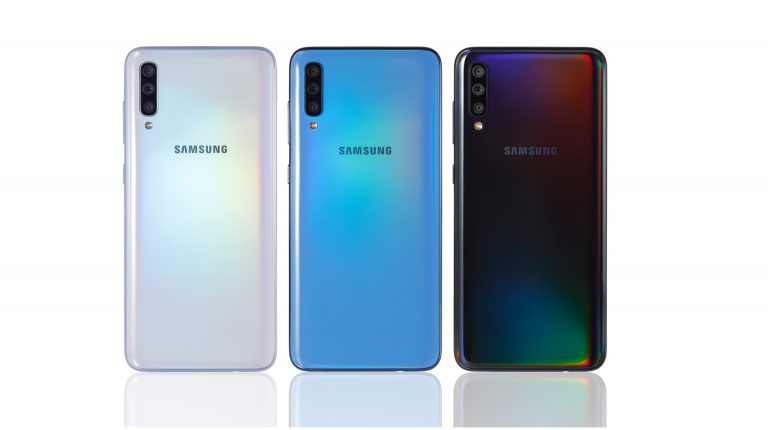 samsung galaxy a70 sale