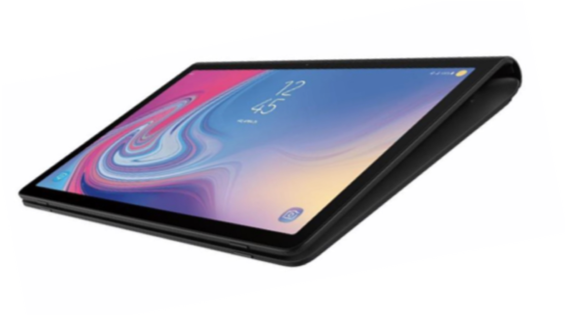 samsung galaxy view 2