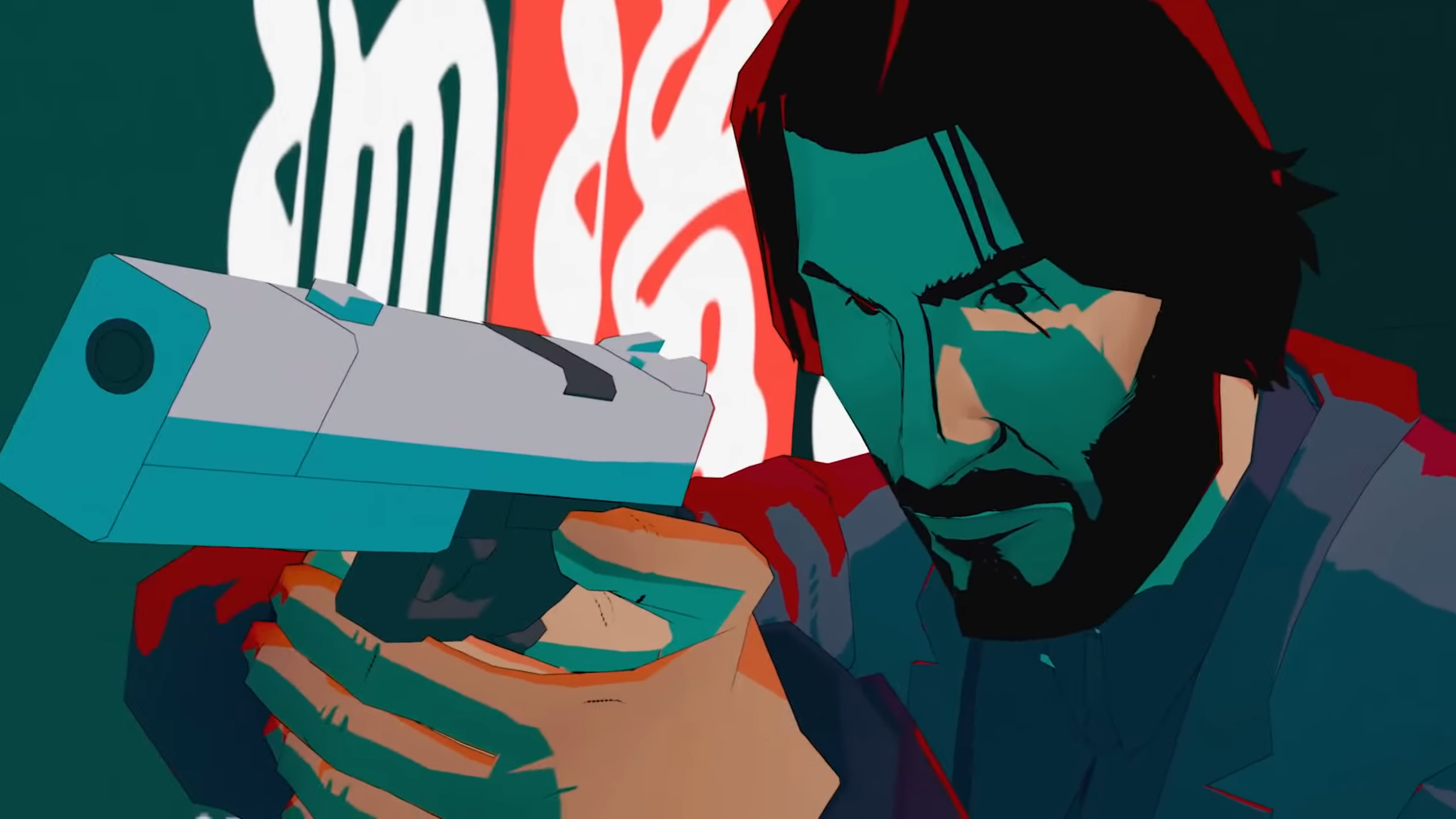 John game. Джон уик Хекс. John Wick игра. John Wick hex Xbox one. Игра John Wick hex.