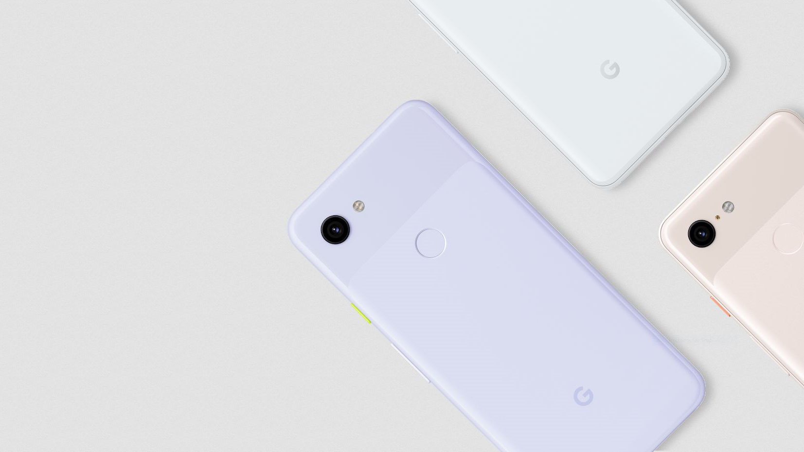 Гугл пиксель 3. Google Pixel 3a White. Google Pixel 3 and 3a. Google Pixel 3 белый. Pixel 3 XL белый.