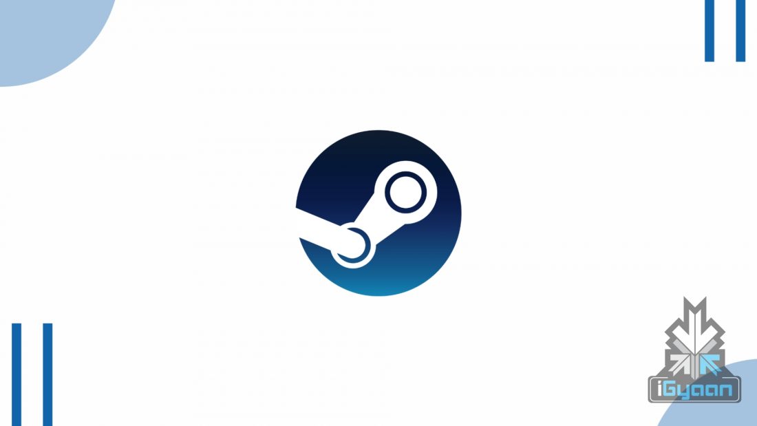 Valve Launches Steam Chat App For Ios And Android Igyaan Network