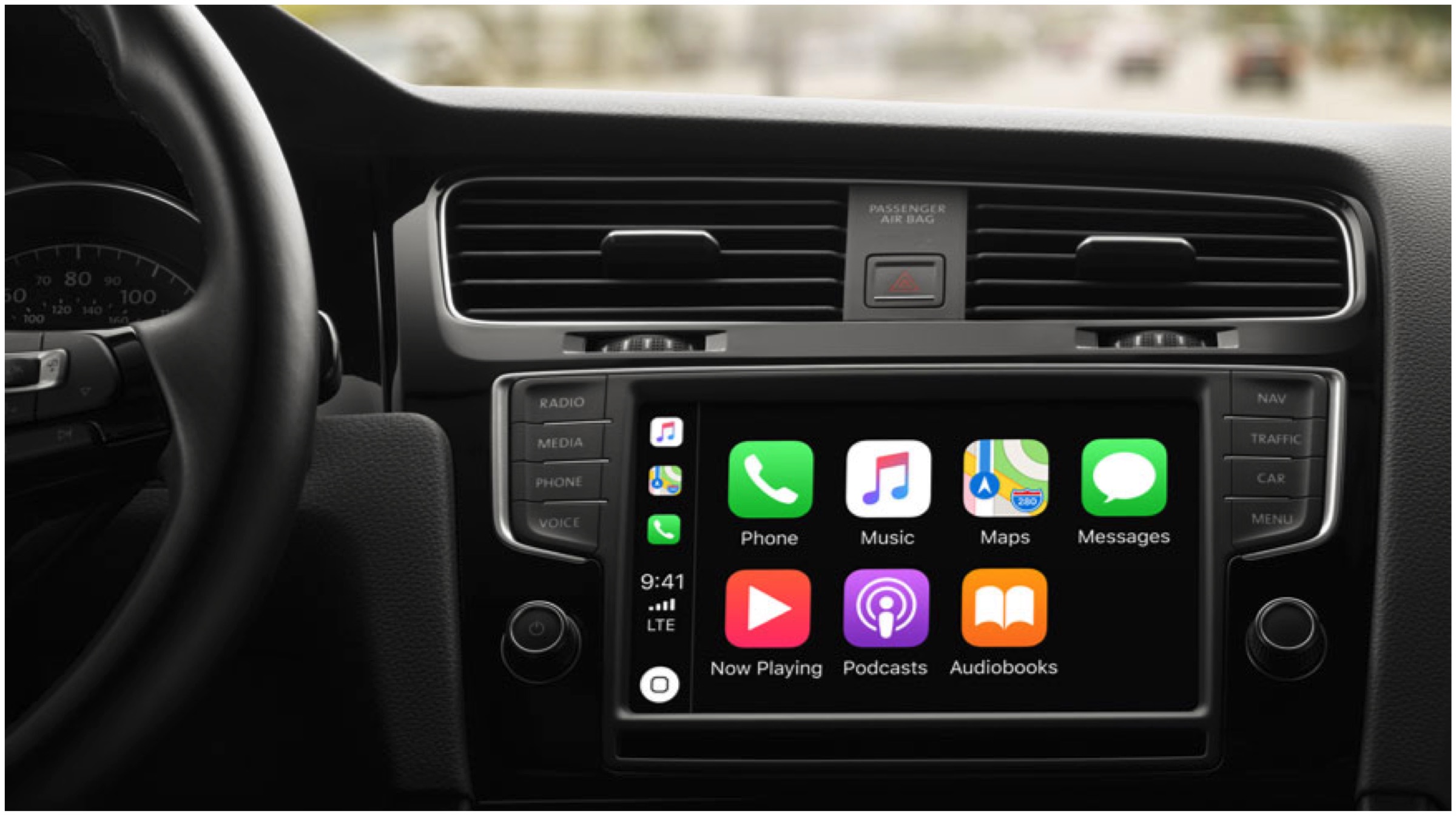 Carplay dvr. Audi q3 CARPLAY. Audi q5 CARPLAY. CARPLAY В Audi q3 2013. CARPLAY Audi q5 8r.