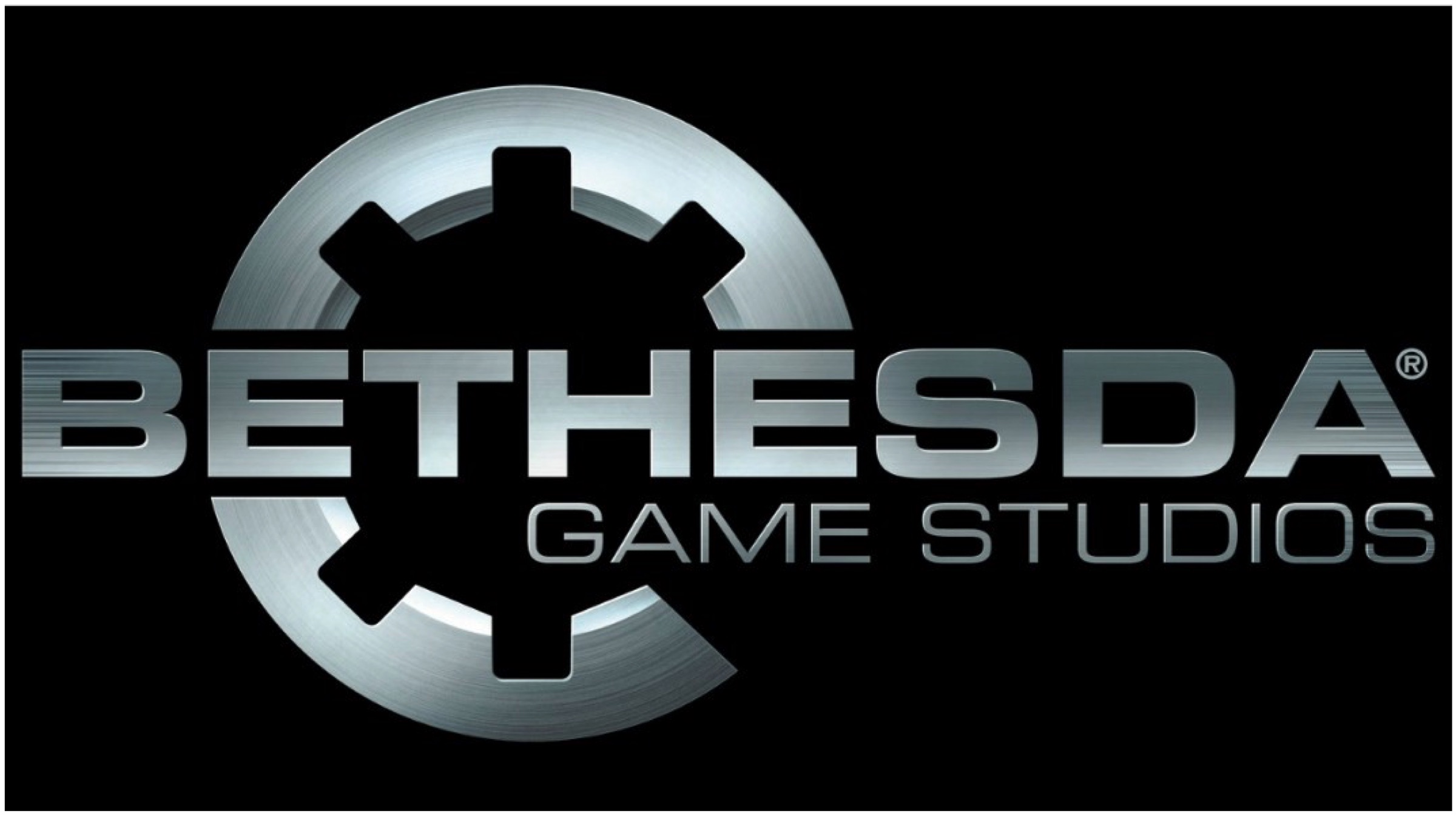 Bethesda Escorts