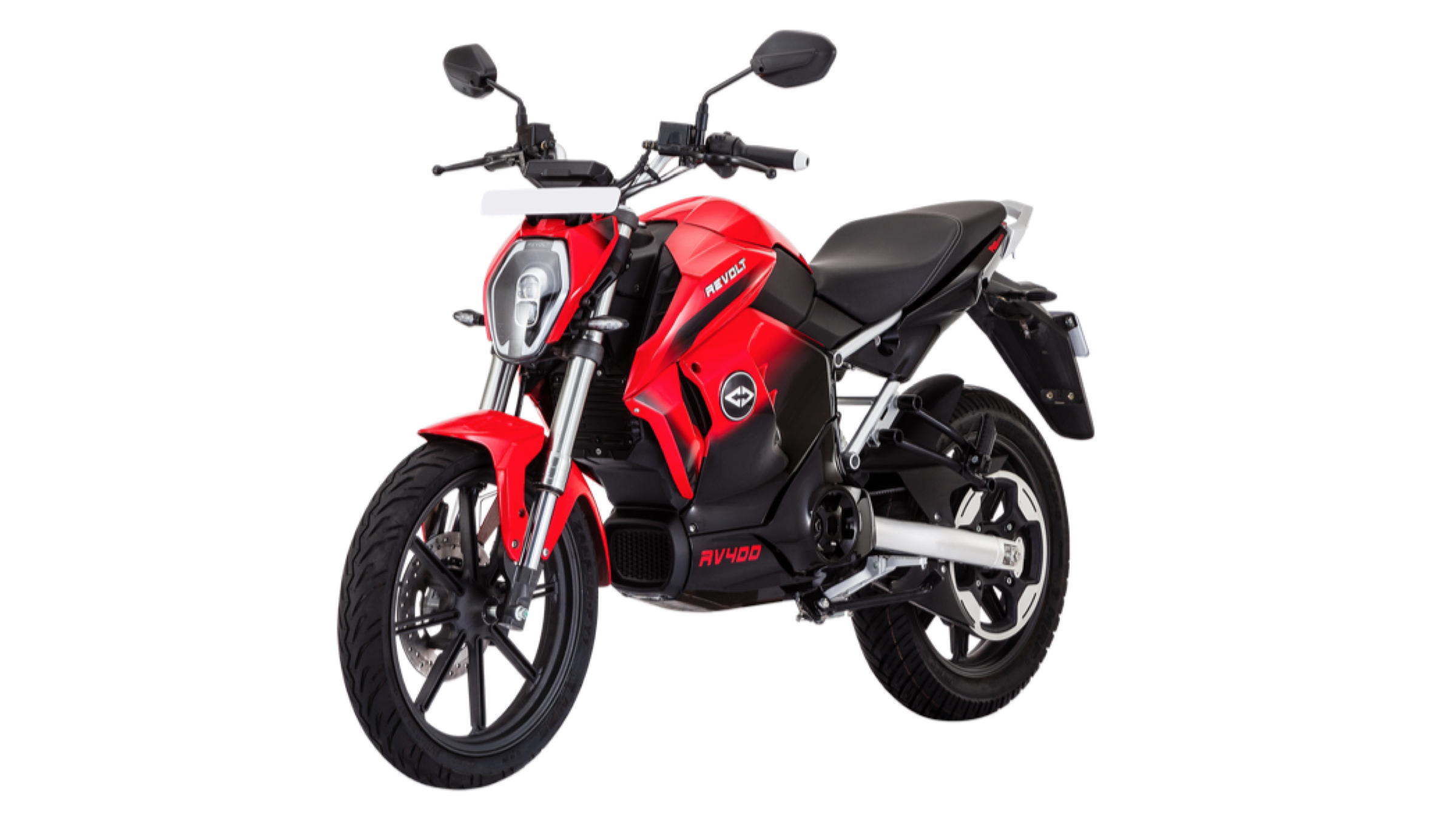 Revolt RV400 Launch Price in India Specs Details iGyaan Network