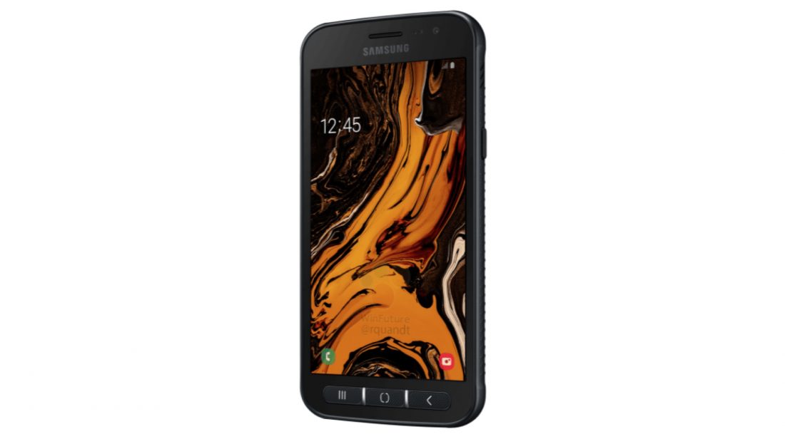 samsung galaxy xcover fieldpro amazon