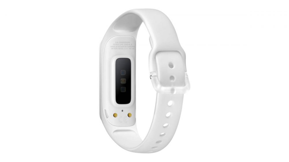 galaxy fit e harga