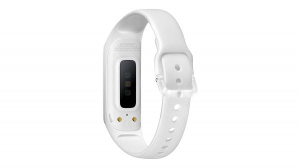 samsung galaxy fit e 2