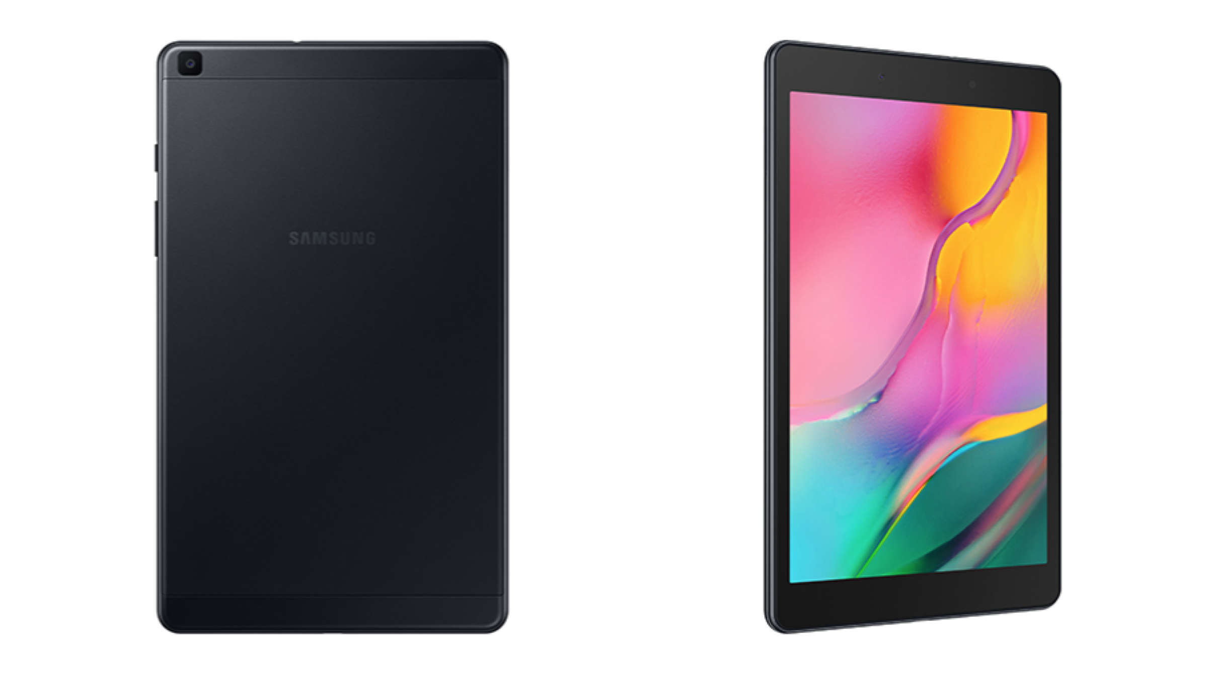 harga galaxy tab a 8.0