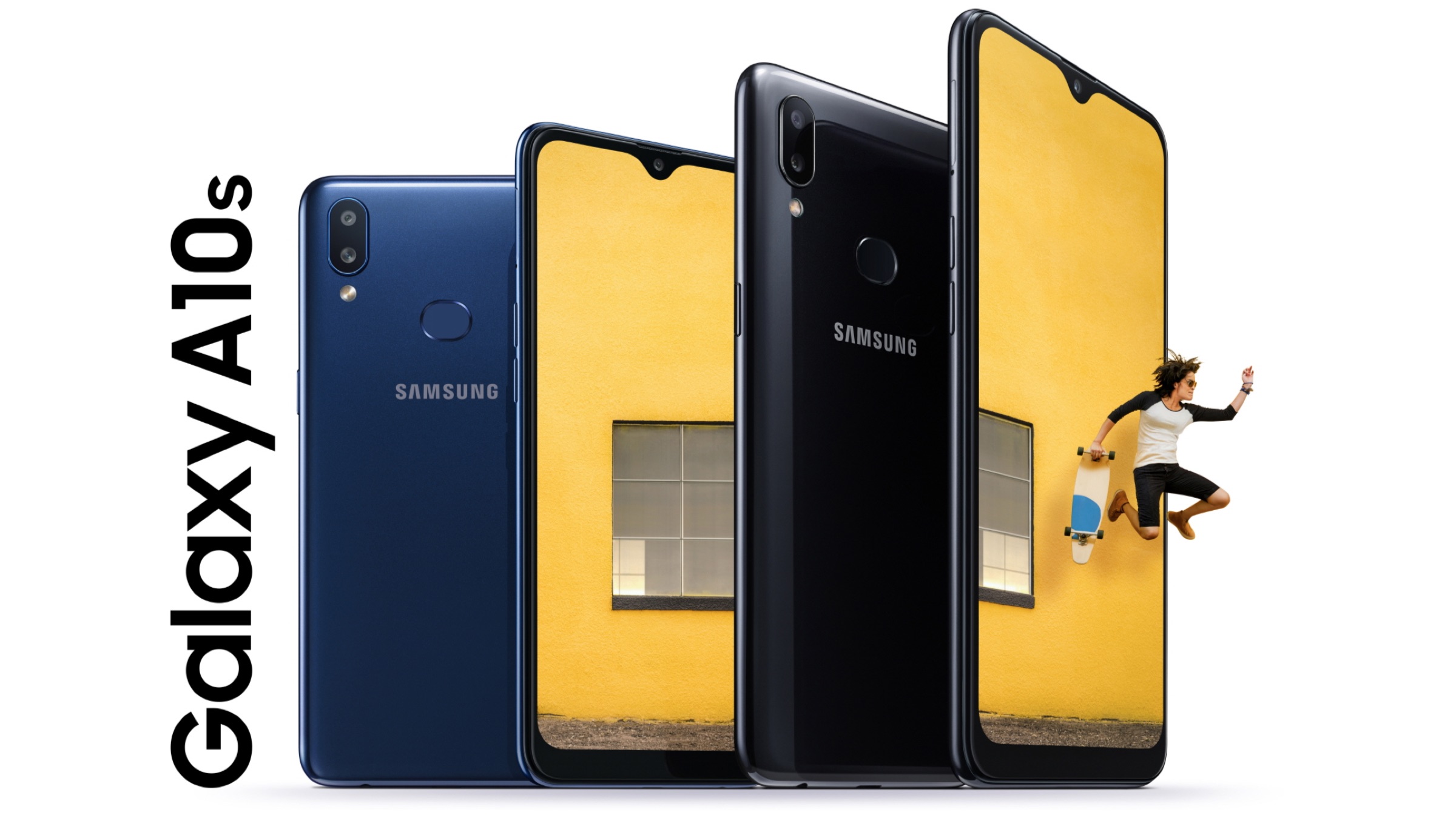 samsung a10pro price