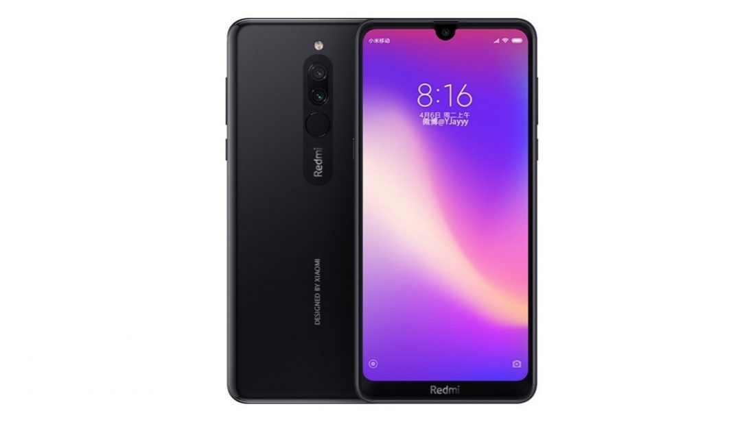 Honor 9a Vs Oppo A12 Vs Redmi 8a Dual Specs Comparison